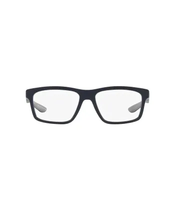 Emporio Armani EA3220U 5088 Férfi Szemüvegkeret