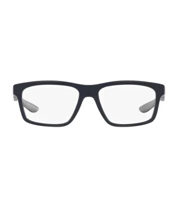 Emporio Armani EA3220U 5088 Férfi Szemüvegkeret