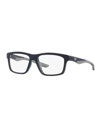 Emporio Armani EA3220U 5088 Férfi Szemüvegkeret