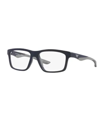 Emporio Armani EA3220U 5088 Férfi Szemüvegkeret