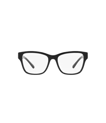 Emporio Armani EA3222U 5017 Női Szem&uuml;vegkeret