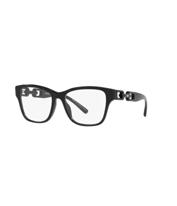 Emporio Armani EA3222U 5017 Női Szem&uuml;vegkeret