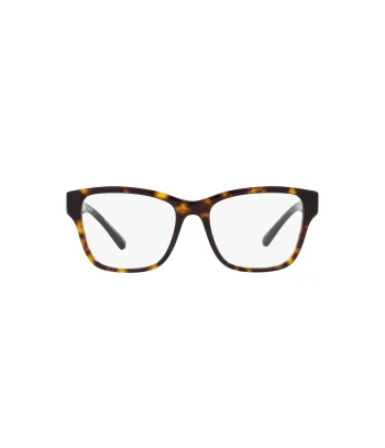Emporio Armani EA3222U 5026 Női Szemüvegkeret