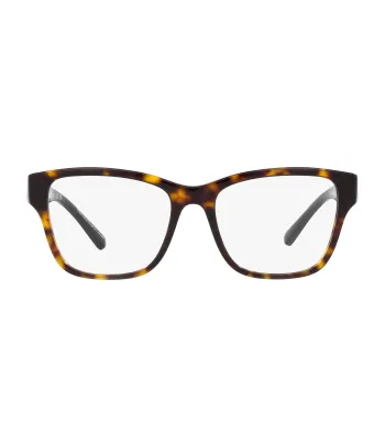 Emporio Armani EA3222U 5026 Női Szemüvegkeret