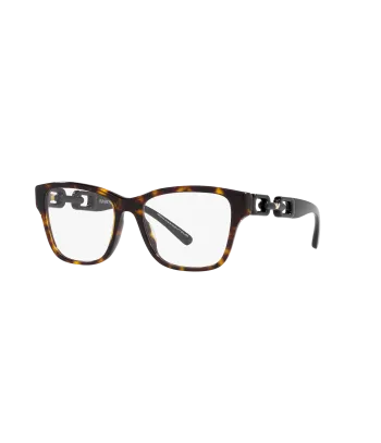 Emporio Armani EA3222U 5026 Női Szemüvegkeret