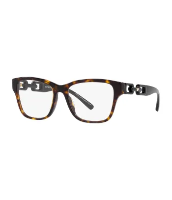 Emporio Armani EA3222U 5026 Női Szemüvegkeret