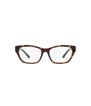 Emporio Armani EA3223U 5026 Női Szem&uuml;vegkeret