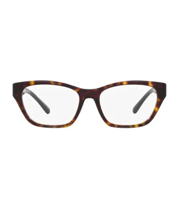 Emporio Armani EA3223U 5026 Női Szemüvegkeret