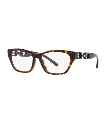 Emporio Armani EA3223U 5026 Női Szemüvegkeret