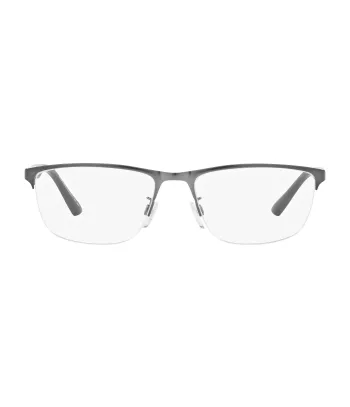 Emporio Armani EA1142 3003 Férfi Szemüvegkeret