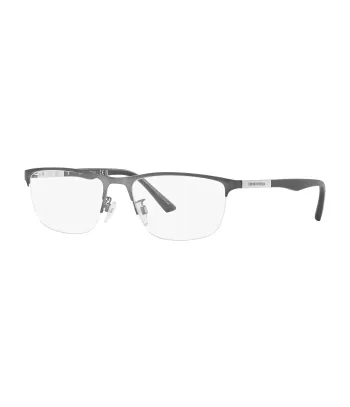 Emporio Armani EA1142 3003 Férfi Szemüvegkeret