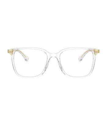 Ralph RA7147 5002 Női Szemüvegkeret