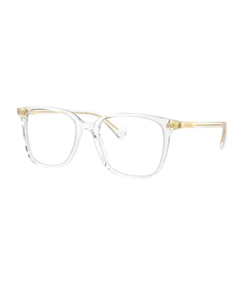 Ralph RA7147 5002 Női Szemüvegkeret