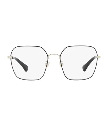 Ralph RA6053 9443 Női Szemüvegkeret