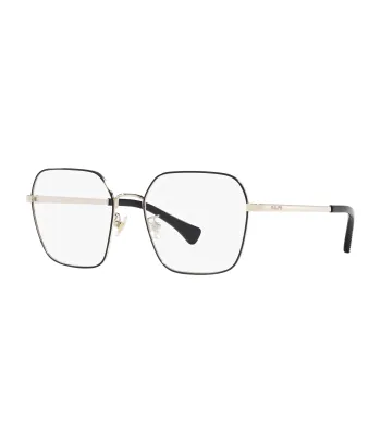 Ralph RA6053 9443 Női Szemüvegkeret