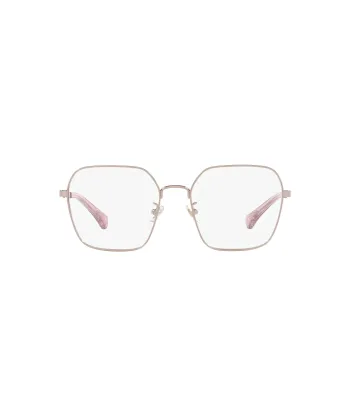 Ralph RA6053 9427 Női Szemüvegkeret