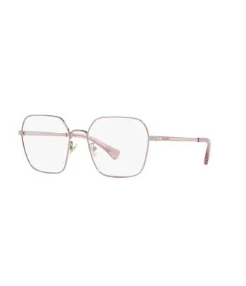 Ralph RA6053 9427 Női Szemüvegkeret