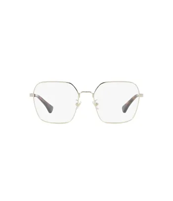 Ralph RA6053 9116 Női Szemüvegkeret