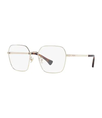 Ralph RA6053 9116 Női Szemüvegkeret