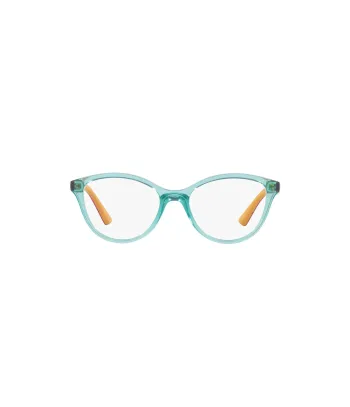 Vogue Junior Vista VY2019 3032 Női Szemüvegkeret