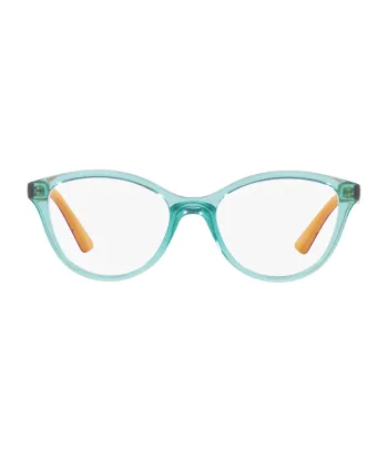 Vogue Junior Vista VY2019 3032 Női Szemüvegkeret