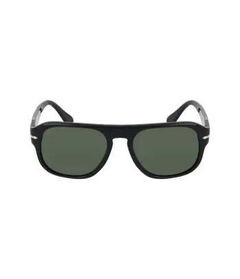 Persol Jean PO3310S 95/31 Unisex Napszemüveg