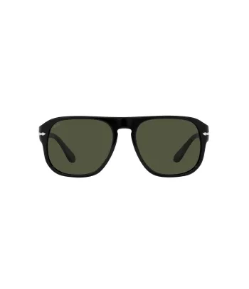 Persol Jean PO3310S 95/31 Unisex Napszemüveg