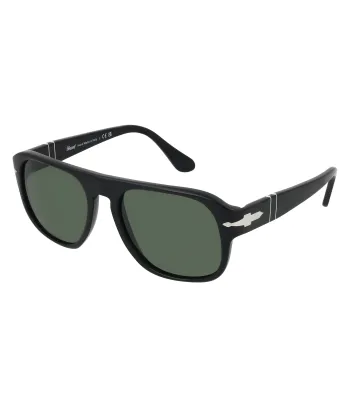 Persol Jean PO3310S 95/31 Unisex Napszemüveg