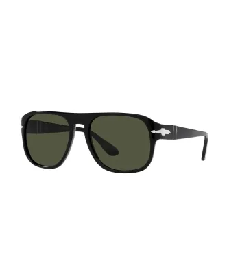 Persol Jean PO3310S 95/31 Unisex Napszemüveg