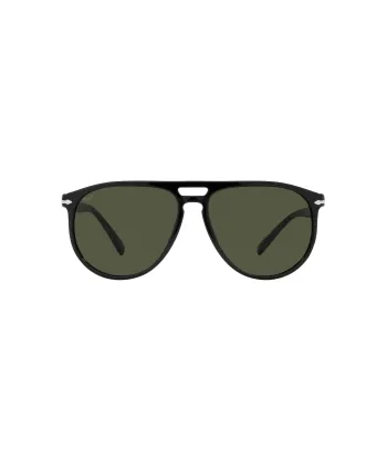 Persol PO3311S 95/31 Unisex Napszemüveg