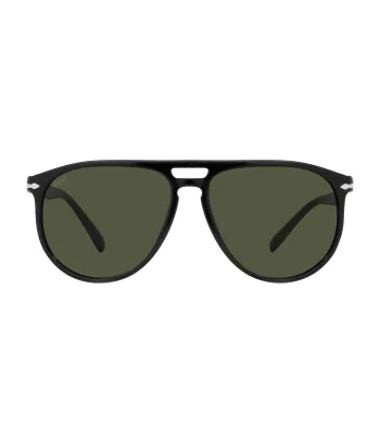 Persol PO3311S 95/31 Unisex Napszemüveg