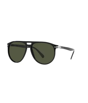 Persol PO3311S 95/31 Unisex Napszemüveg