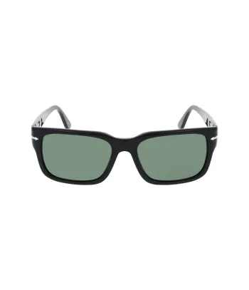 Persol PO3315S 95/31 Férfi Napszemüveg