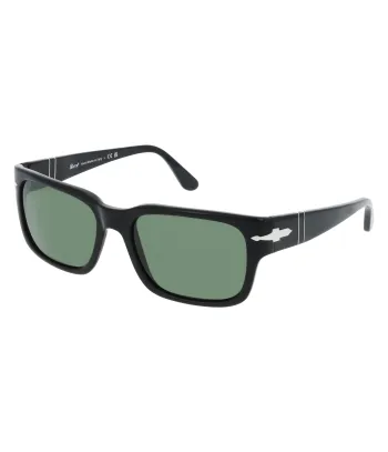 Persol PO3315S 95/31 Férfi Napszemüveg