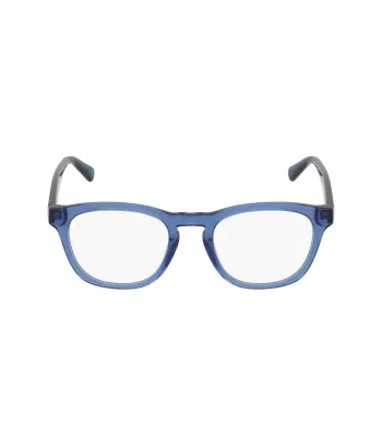 Polo Ralph Lauren PH2258 6092 Férfi Szemüvegkeret