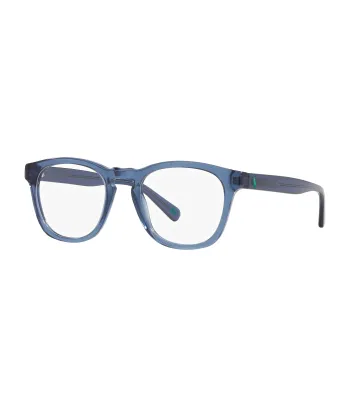 Polo Ralph Lauren PH2258 6092 Férfi Szemüvegkeret