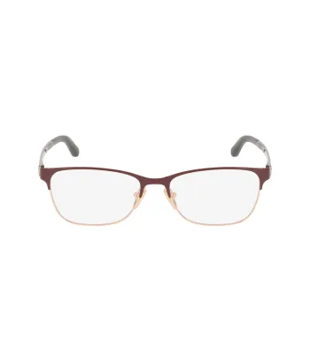 Vogue VO3940 5170 Női Szemüvegkeret