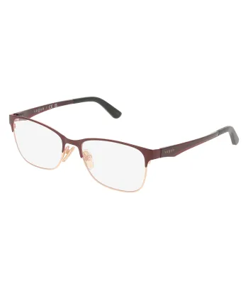Vogue VO3940 5170 Női Szemüvegkeret