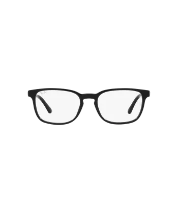 Ray-Ban Vista RX5418 2000 Unisex Szemüvegkeret
