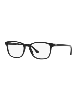 Ray-Ban Vista RX5418 2000 Unisex Szemüvegkeret