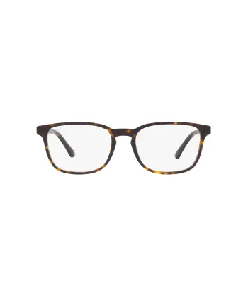 Ray-Ban Vista RX5418 2012 Unisex Szemüvegkeret