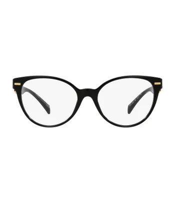 Versace VE3334 GB1 Női Szemüvegkeret