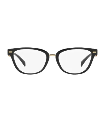 Versace VE3336U GB1 Női Szemüvegkeret