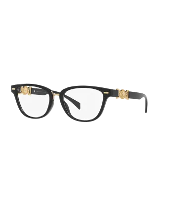 Versace VE3336U GB1 Női Szemüvegkeret