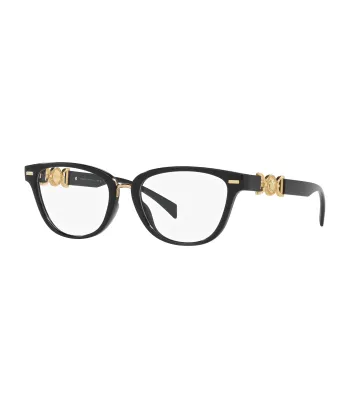 Versace VE3336U GB1 Női Szemüvegkeret