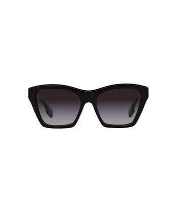 Burberry Arden BE4391 30018G Női Napszemüveg