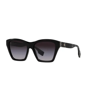 Burberry Arden BE4391 30018G Női Napszemüveg