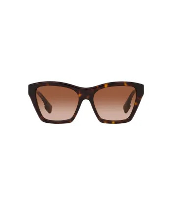Burberry Arden BE4391 300213 Női Napszemüveg