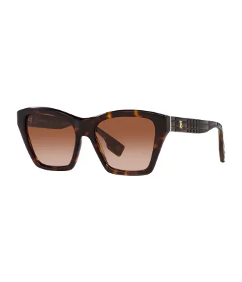 Burberry Arden BE4391 300213 Női Napszemüveg