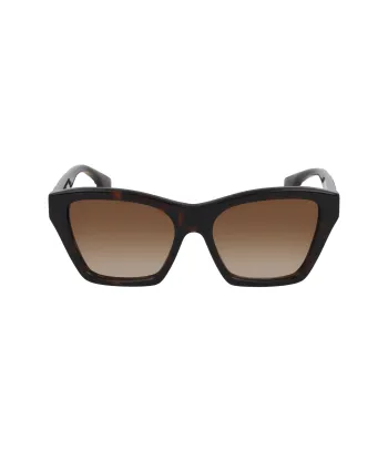 Burberry Arden BE4391 300213 Női Napszemüvegek